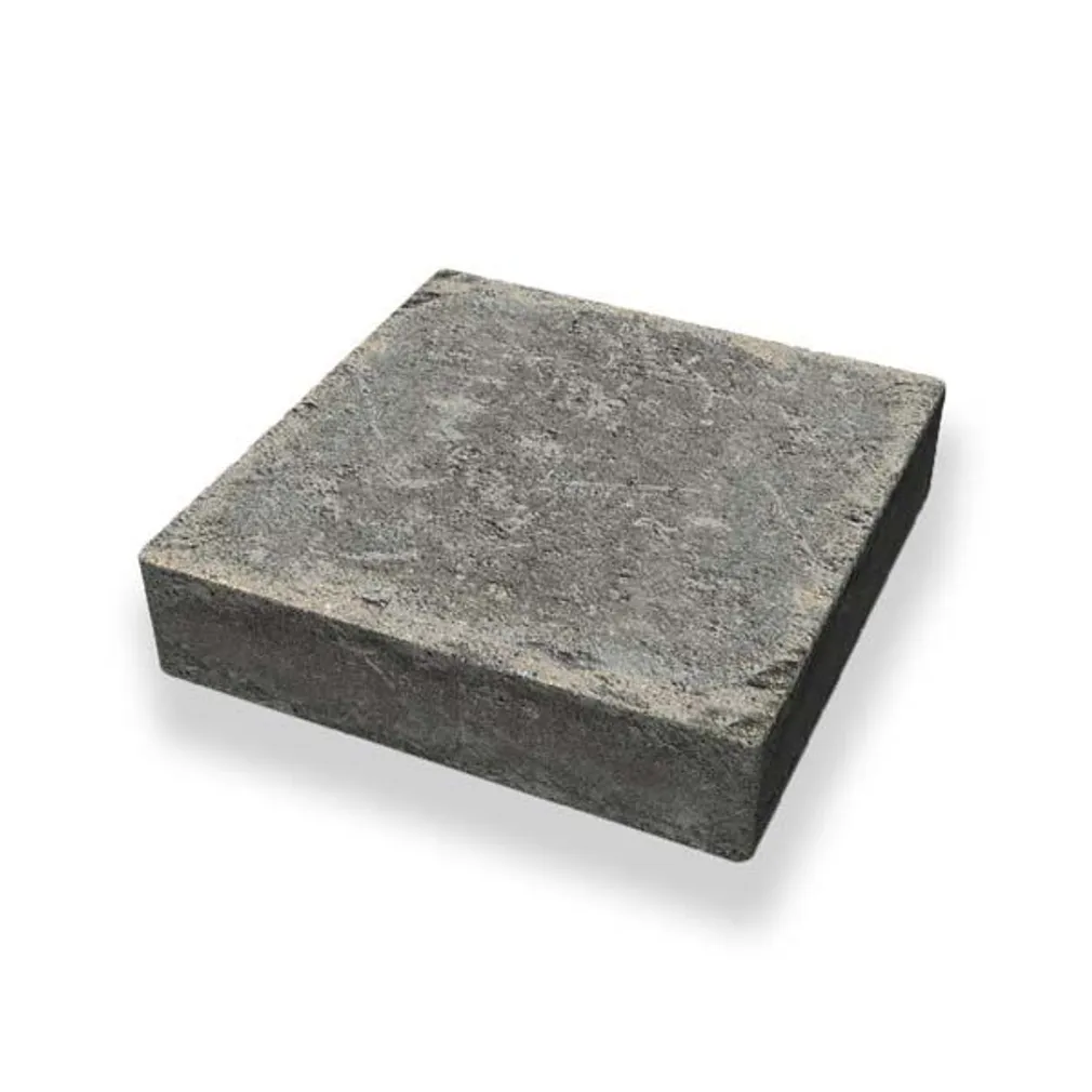 TÄISKIVI BENDERS LABYRINT/TROJA MAKRO GRAFIIT