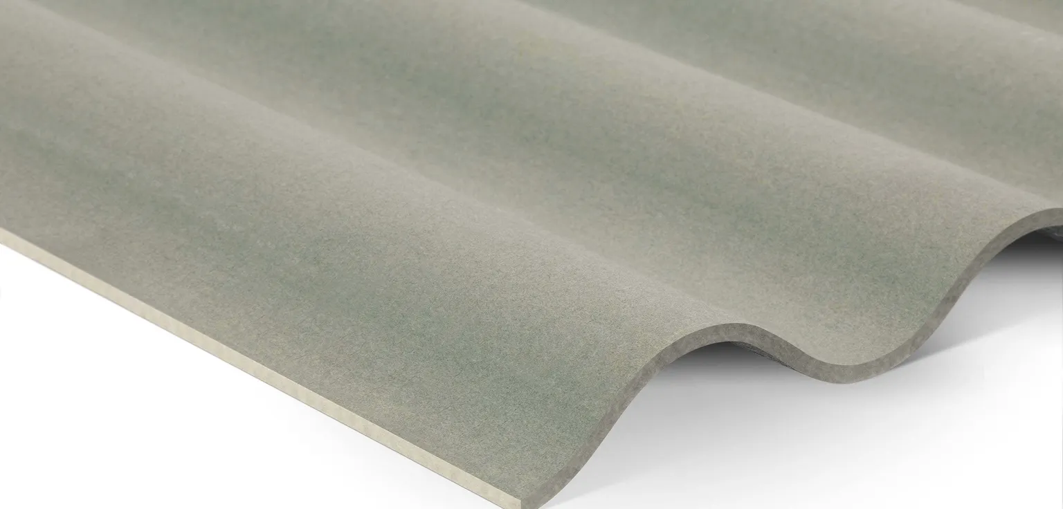 ETERNIIT SWISSPEARL W130-9 1250X1150MM CO/HO NATURAALNE HALL