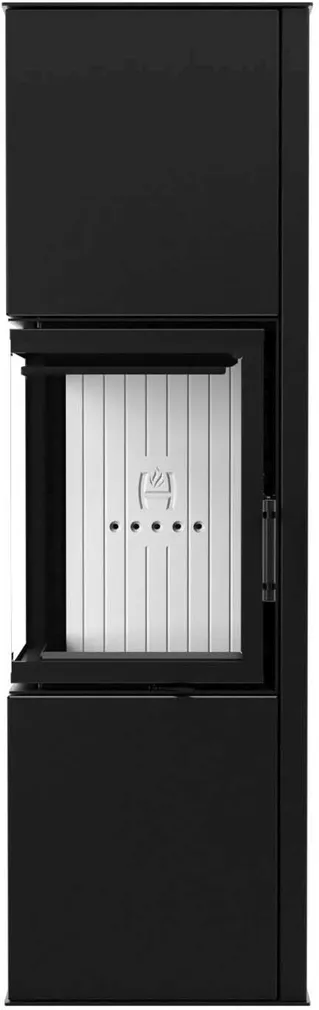 KAMIN HITZE VEGAS 7KW, MUST