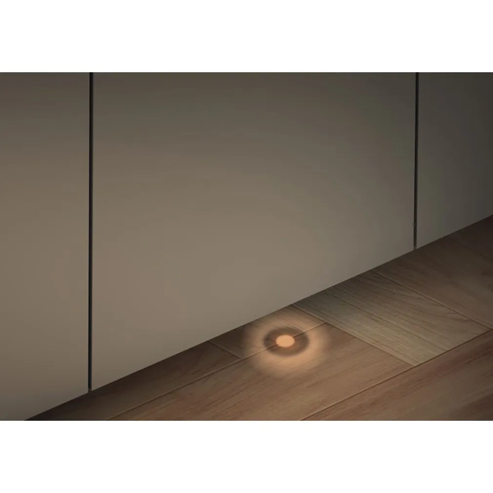 NÕUDEPESUMASIN WHIRLPOOL WH6IC11BS7LA0 INTEGREERITAV, MUST