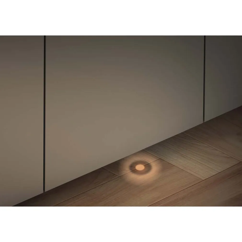 NÕUDEPESUMASIN WHIRLPOOL WH6IC11BS7LA0 INTEGREERITAV, MUST