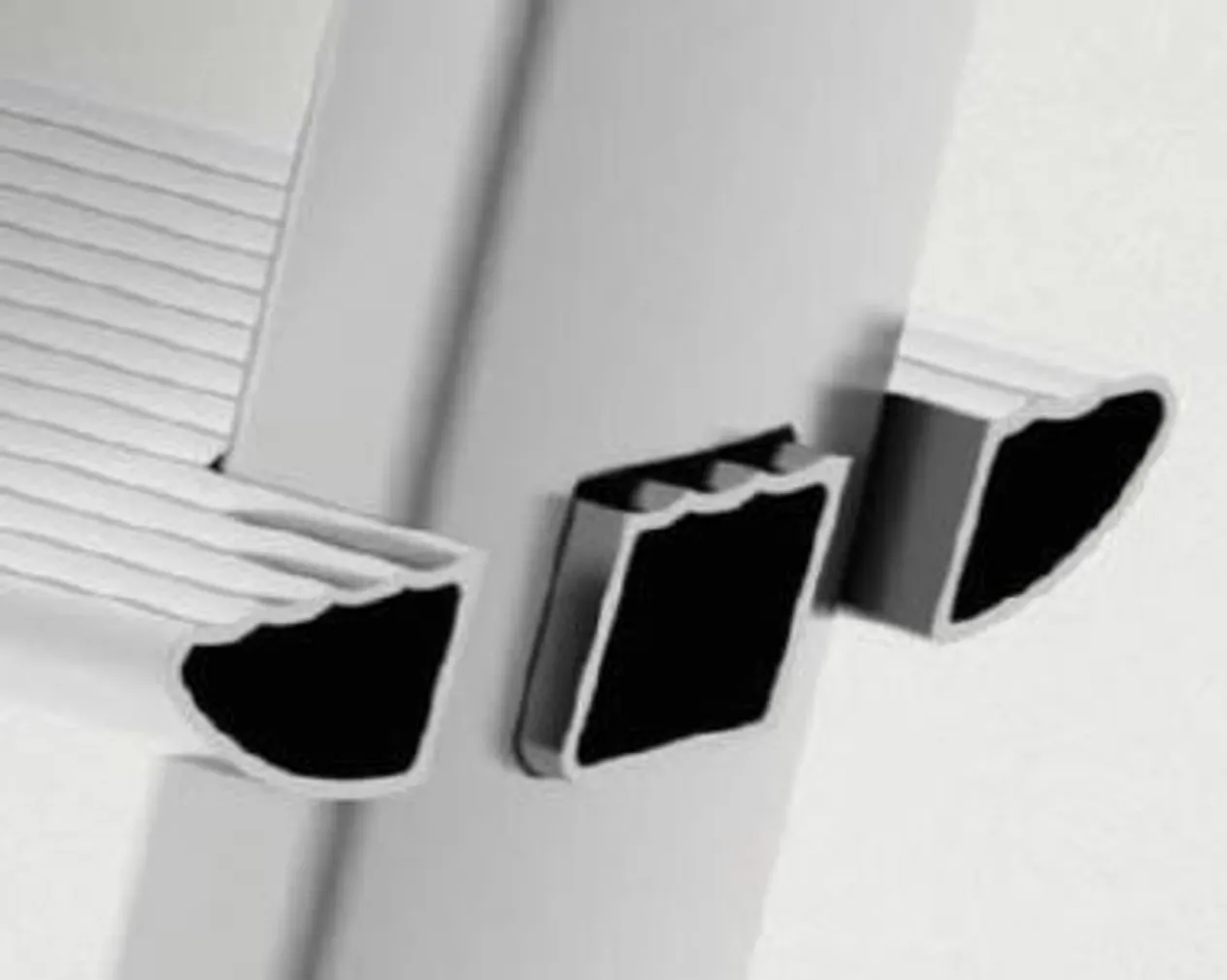 TREPPREDEL SVELT ATLANTICA 4 ASTET