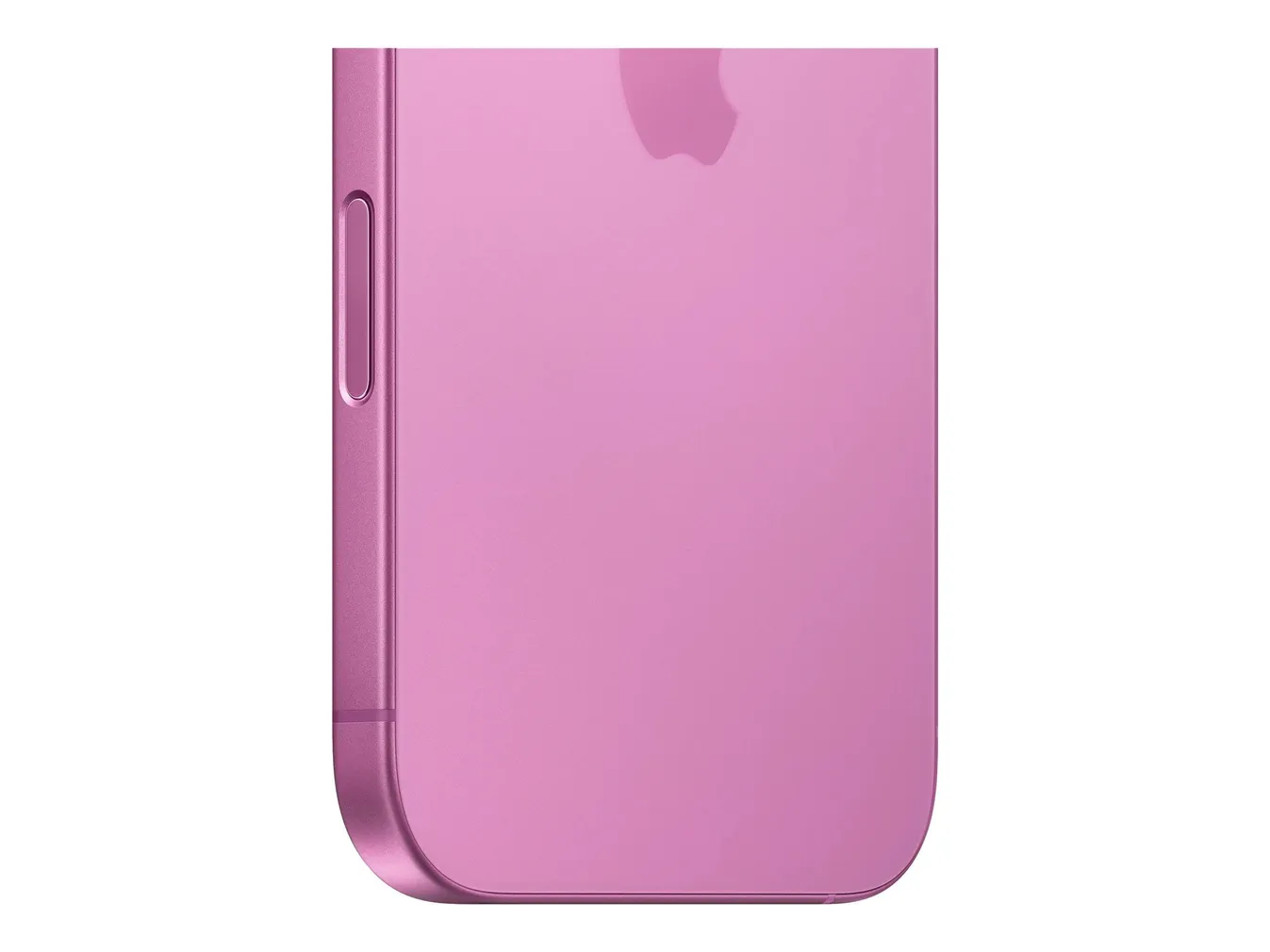 MOBIILTELEFON APPLE IPHONE 16 256GB PINK