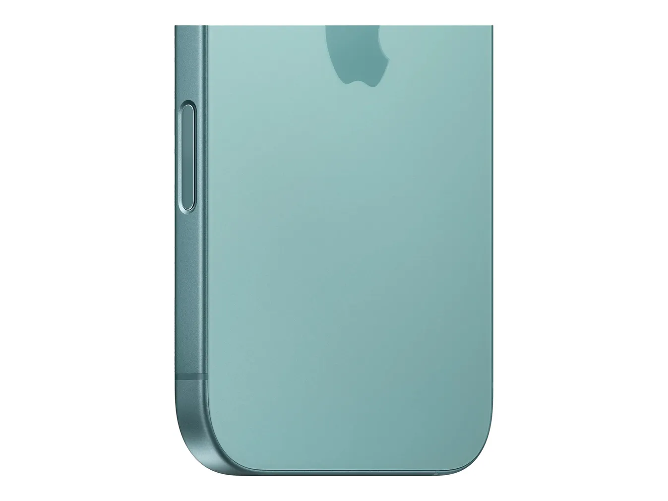 MOBIILTELEFON APPLE IPHONE 16 256GB TEAL