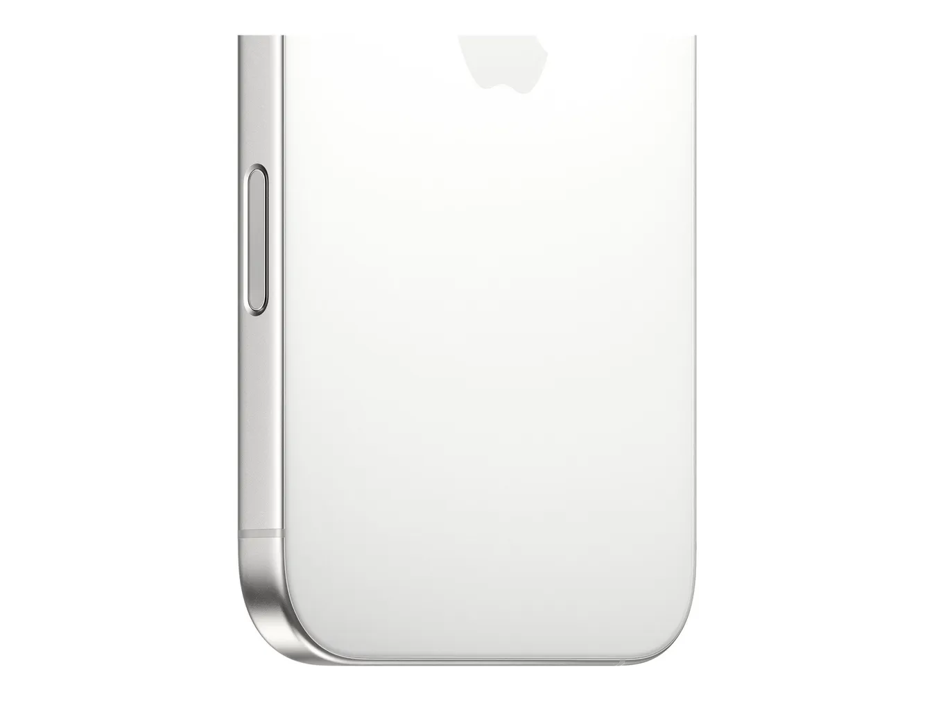 MOBIILTELEFON APPLE IPHONE 16 PRO 1TB WHITE TITANIUM