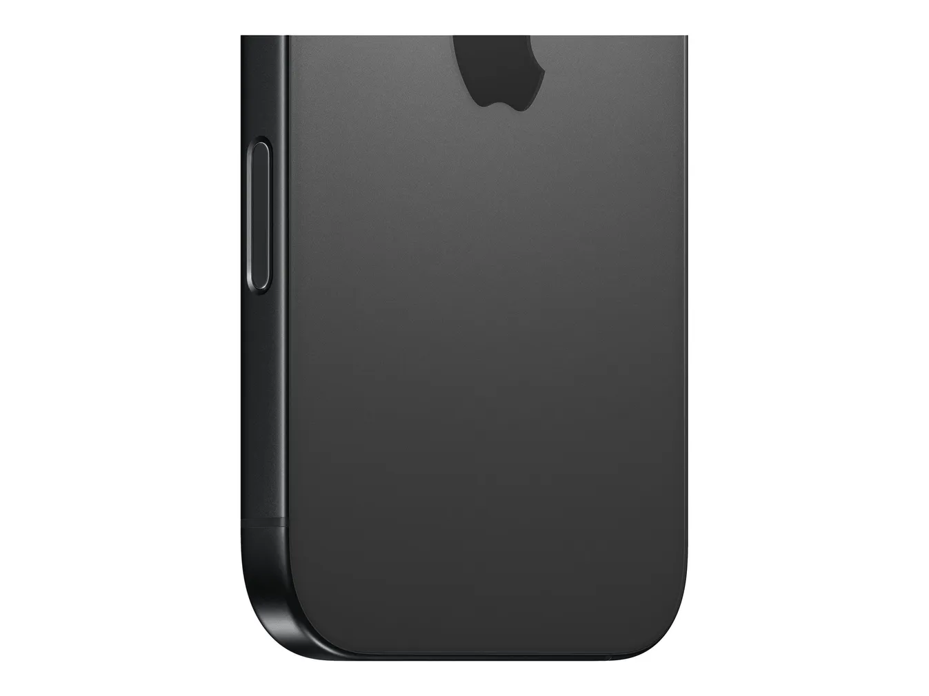 MOBIILTELEFON APPLE IPHONE 16 PRO MAX 512GB BLACK TITANIUM