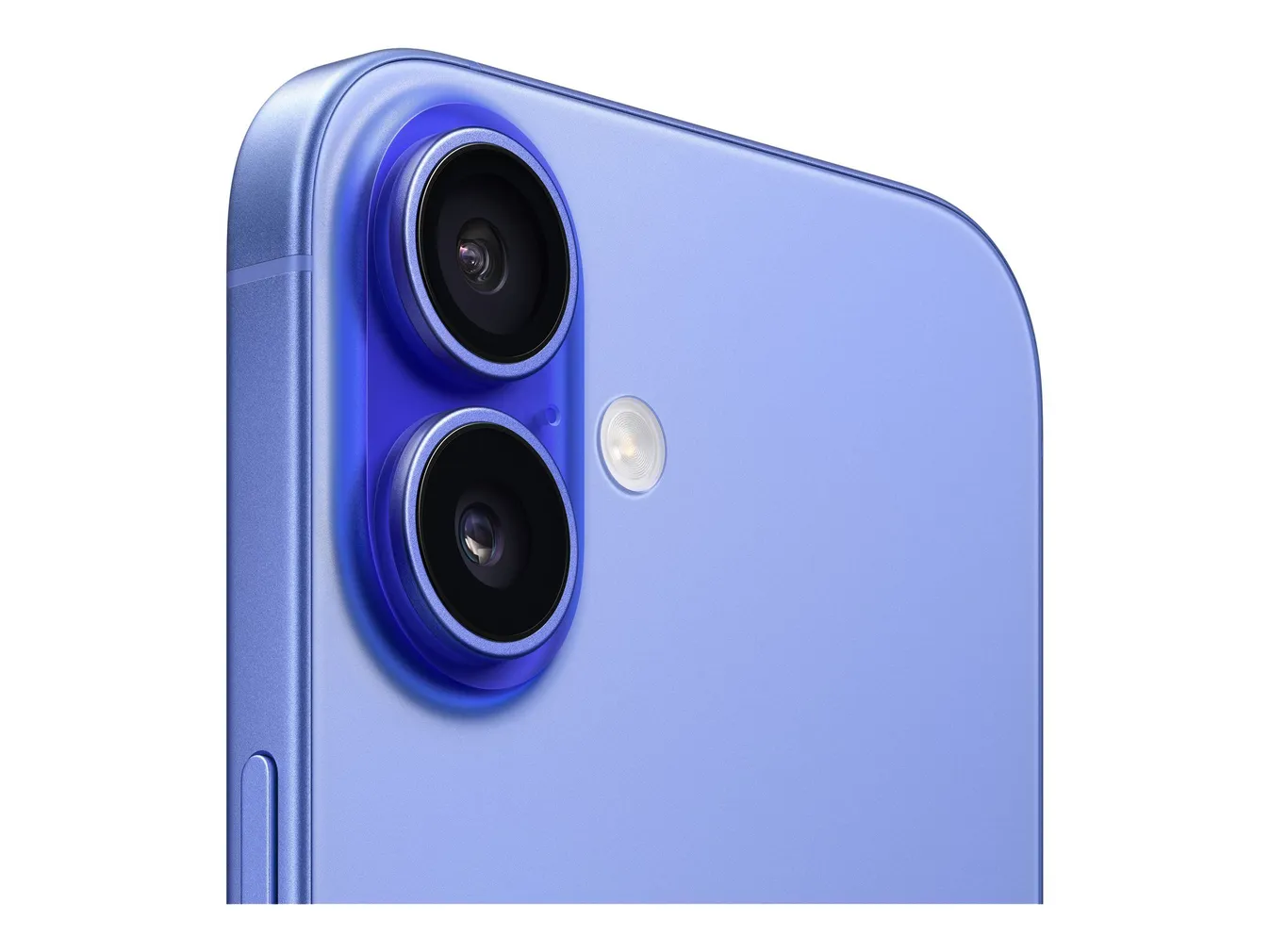 MOBIILTELEFON APPLE IPHONE 16 128GB ULTRAMARINE