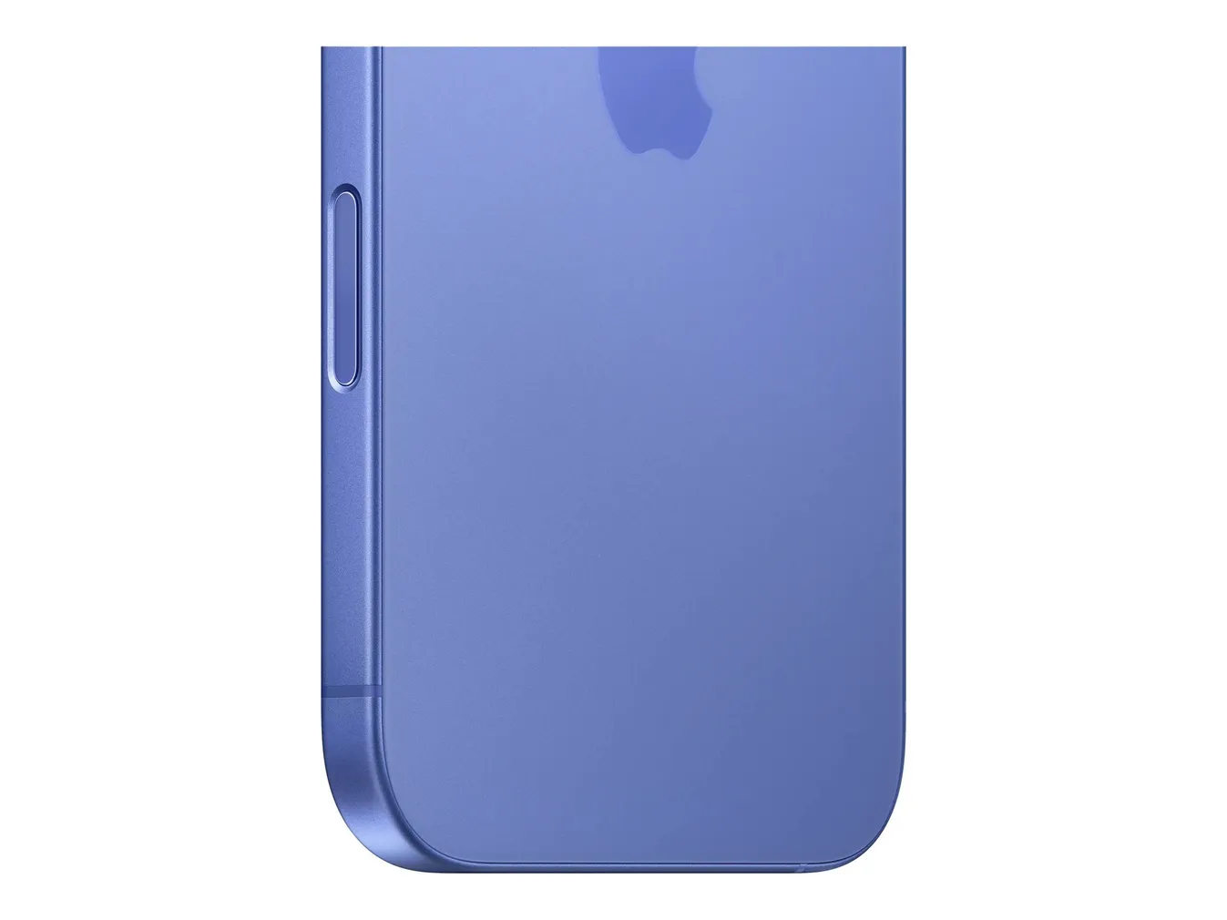 MOBIILTELEFON APPLE IPHONE 16 128GB ULTRAMARINE