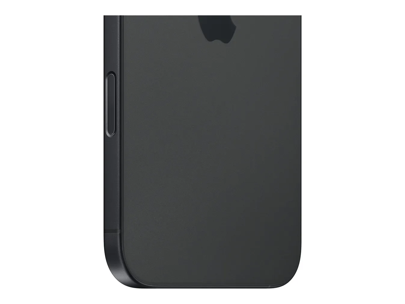 MOBIILTELEFON APPLE IPHONE 16 PLUS 128GB BLACK
