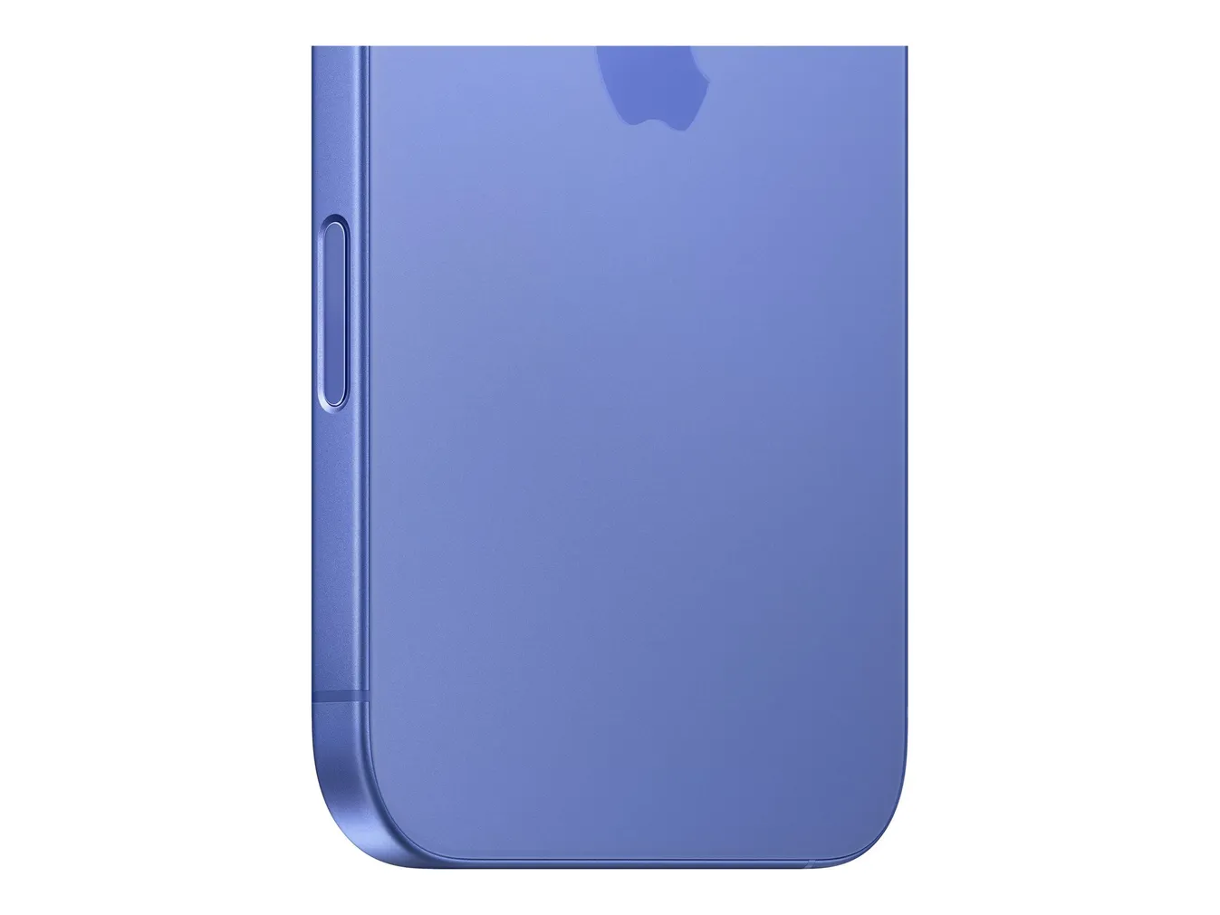 MOBIILTELEFON APPLE IPHONE 16 PLUS 128GB ULTRAMARINE