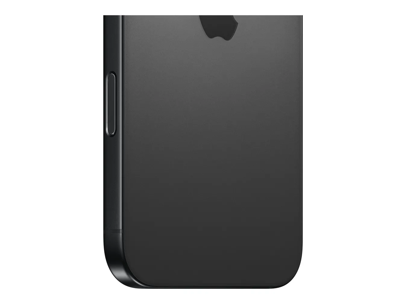 MOBIILTELEFON APPLE IPHONE 16 PRO 512GB BLACK TITANIUM