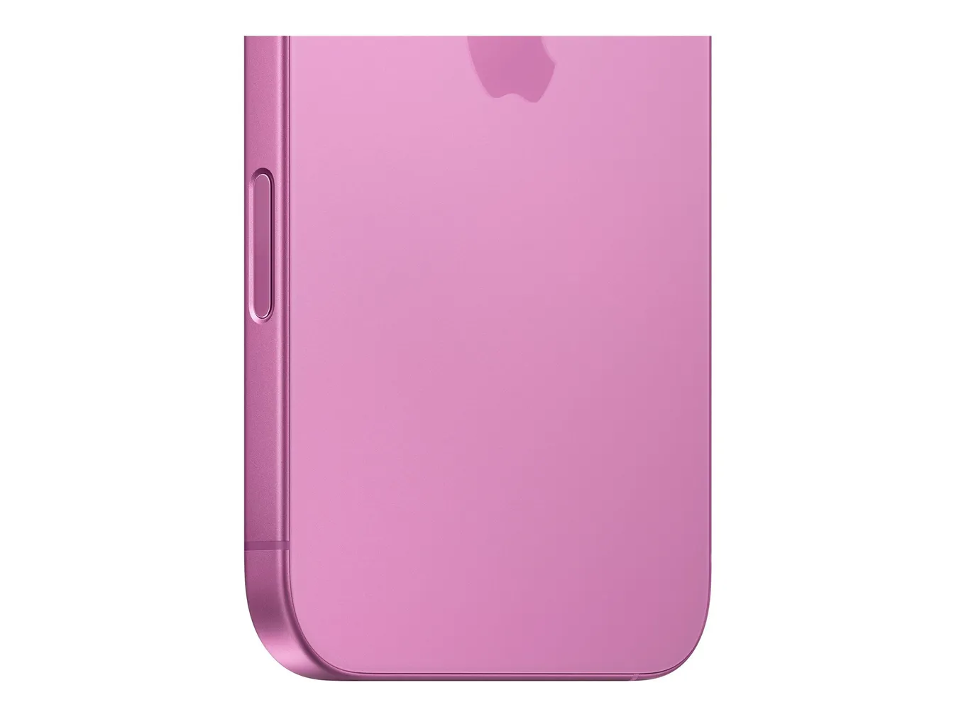 MOBIILTELEFON APPLE IPHONE 16 PLUS 256GB PINK