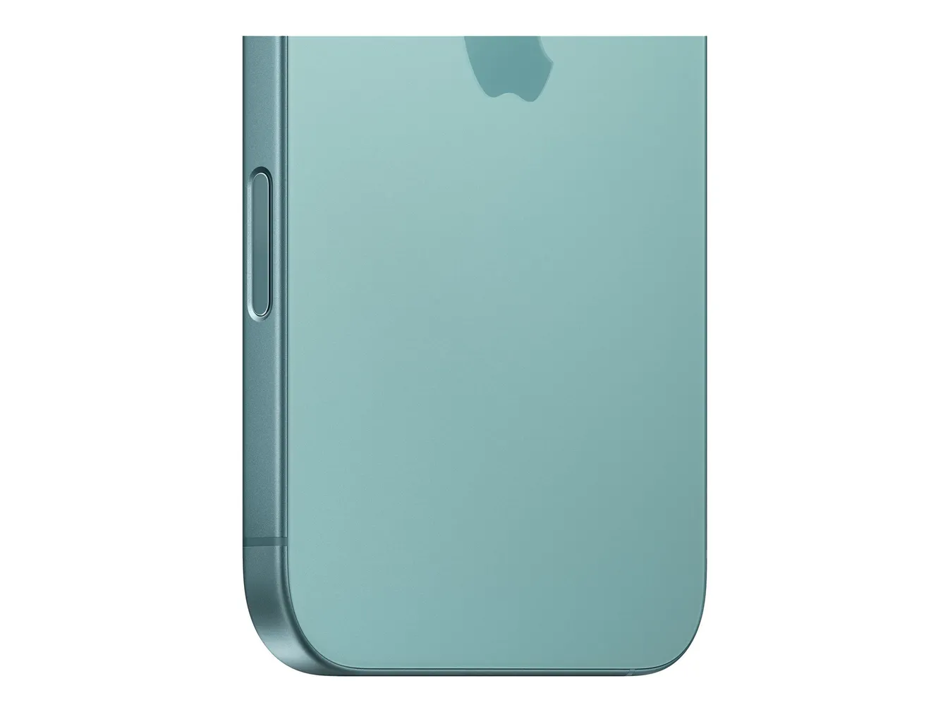 MOBIILTELEFON APPLE IPHONE 16 PLUS 256GB TEAL