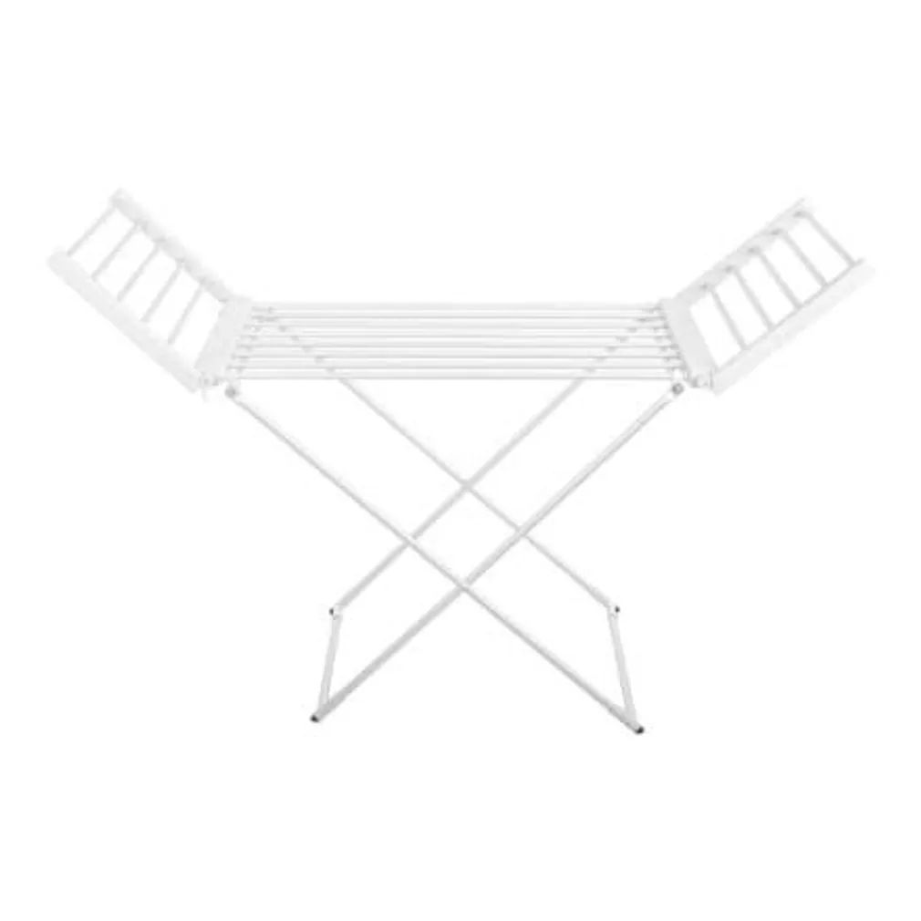 ELEKTRILINE PESUKUIVATUSREST ADLER AD 7821