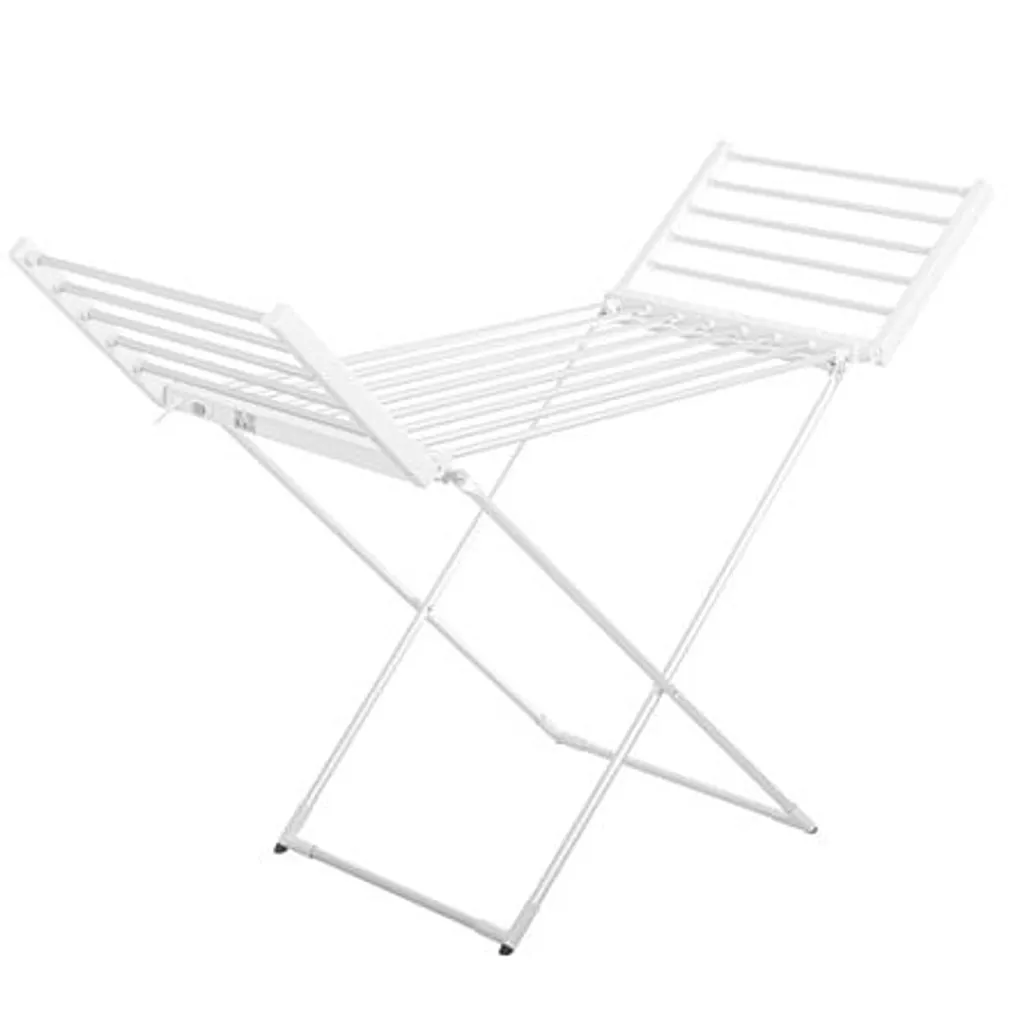 ELEKTRILINE PESUKUIVATUSREST ADLER AD 7821