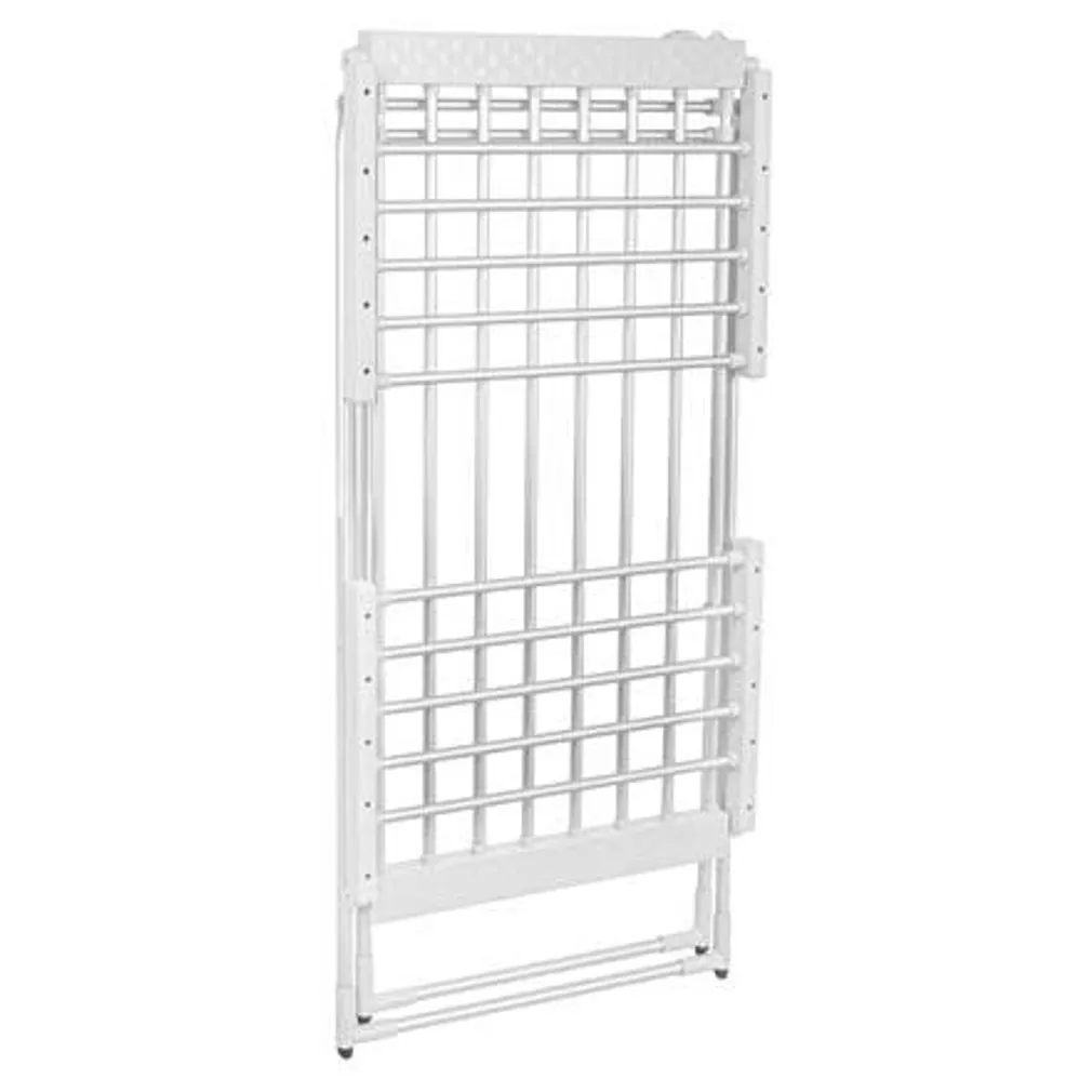 ELEKTRILINE PESUKUIVATUSREST ADLER AD 7821