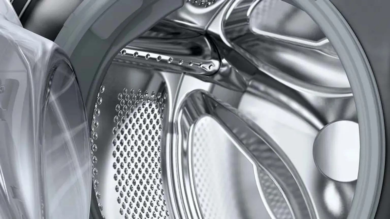 PESUMASIN BOSCH EESTLAETAV WGG244RFSN 9KG