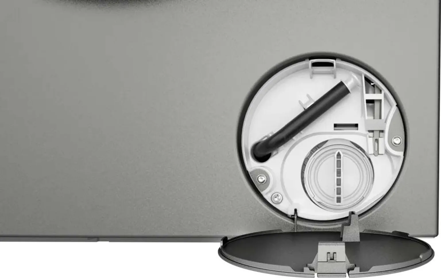 PESUMASIN BOSCH EESTLAETAV WGG244RFSN 9KG