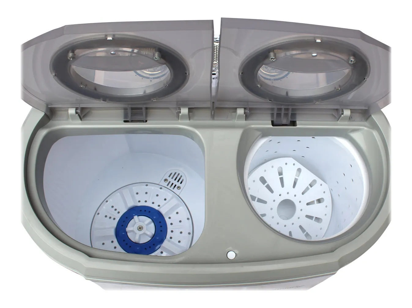 PESUMASIN CAMRY PEALTLAETAV CR 8052, 3KG