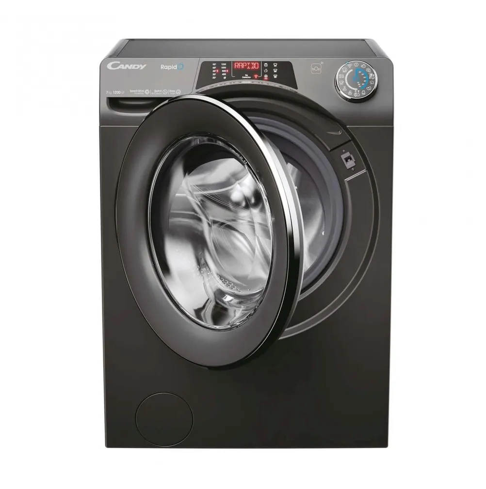 PESUMASIN CANDY EESTLAETAV RO41276DWMCRT-S WI-FI 7KG