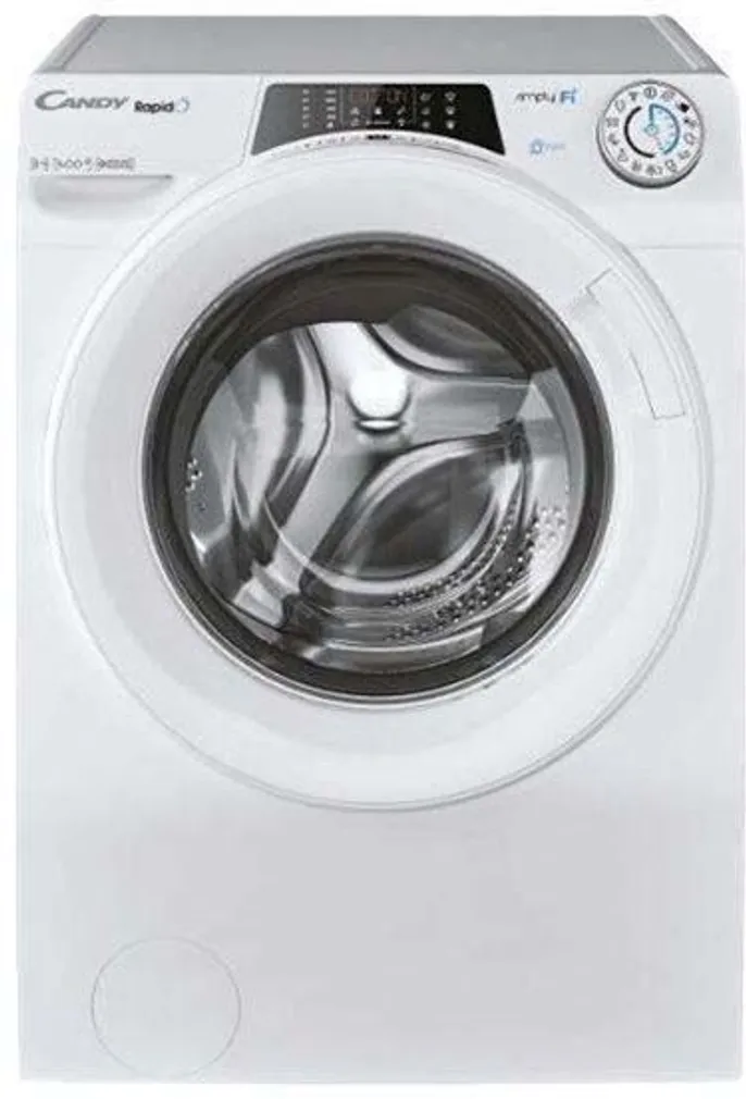 PESUMASIN CANDY EESTLAETAV RO 1486DWME/1-S WI-FI 8KG