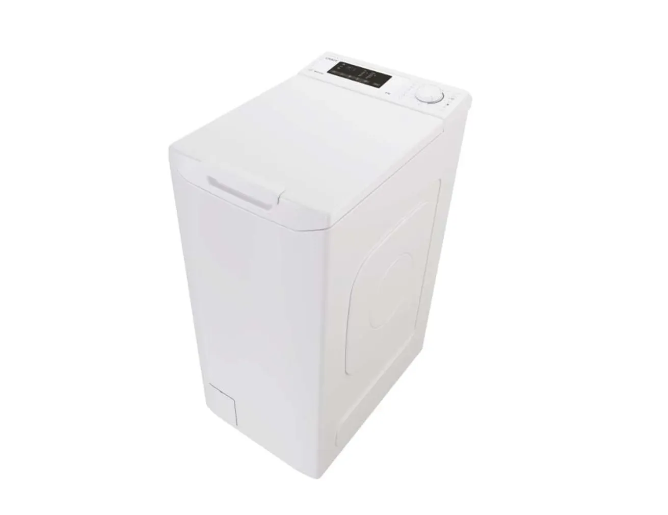 PESUMASIN CANDY PEALTLAETAV TCA063D3-S 6KG