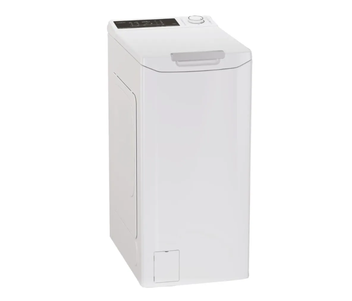 PESUMASIN CANDY PEALTLAETAV TCA264TM5-S 6KG