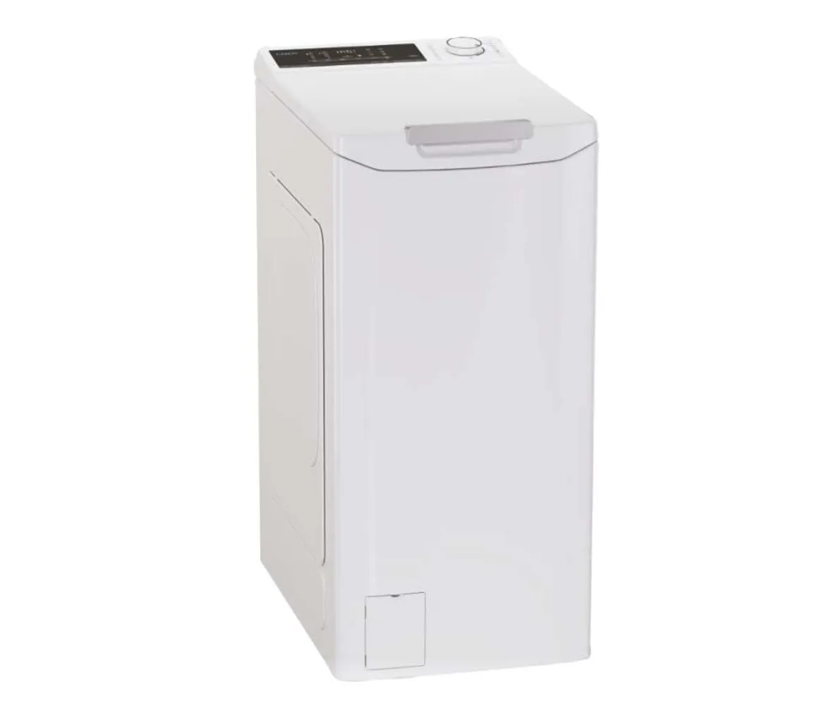 PESUMASIN CANDY PEALTLAETAV TCA264TM5-S 6KG