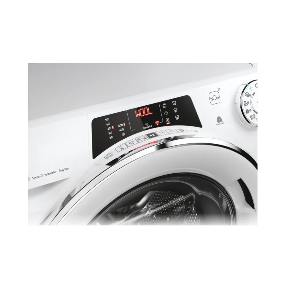 PESUMASIN-KUIVATI CANDY ROW41494DWMCT-S 14KG