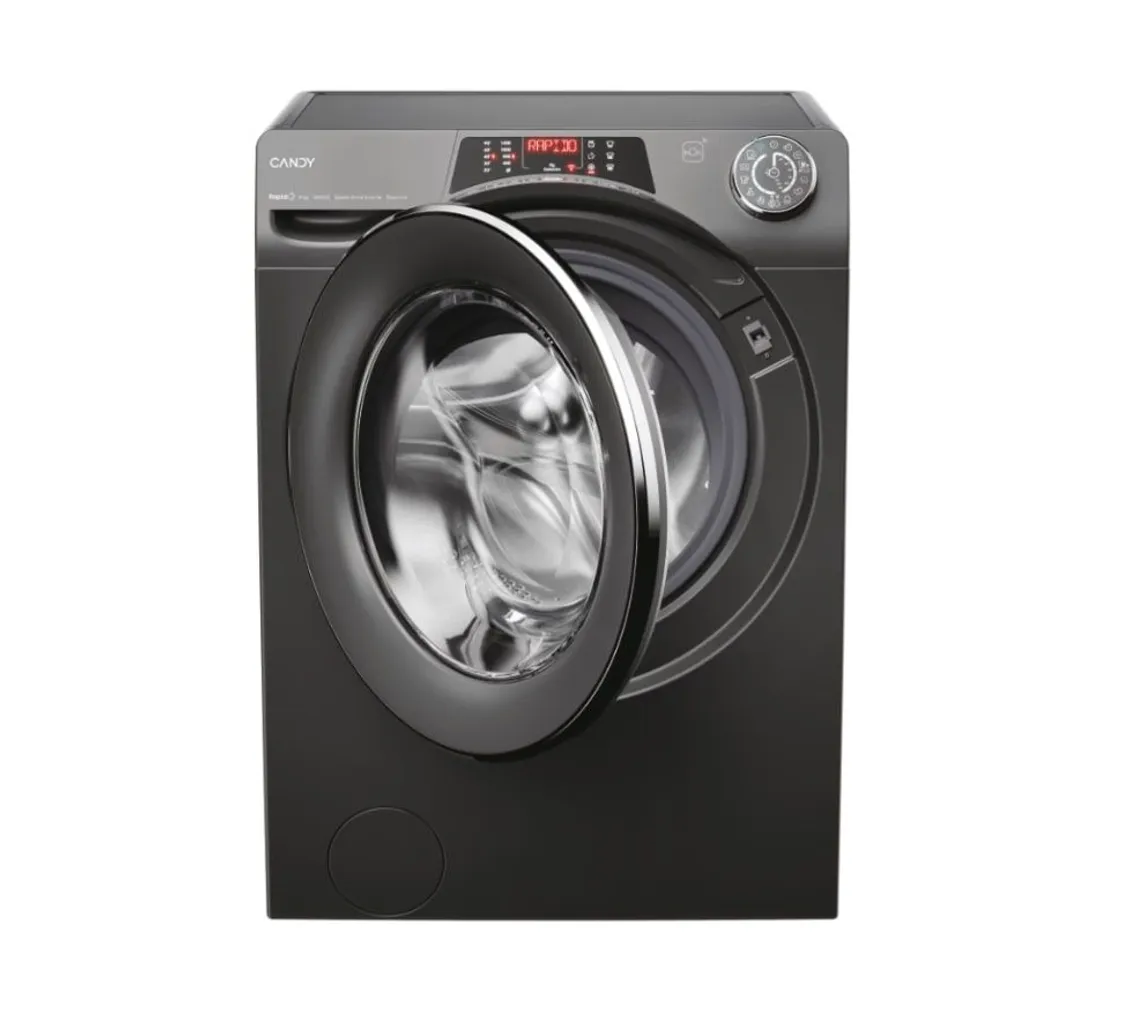 PESUMASIN CANDY EESTLAETAV RO1484DWMCRT/1-S WI-FI 8KG