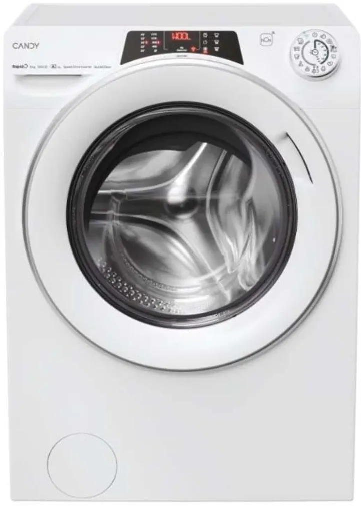 PESUMASIN CANDY EESTLAETAV RO 284DWMS7/1-S WI-FI 8KG