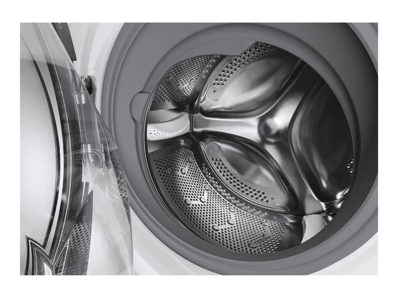 PESUMASIN CANDY EESTLAETAV RO 496DWM7/1-S WI-FI 9KG