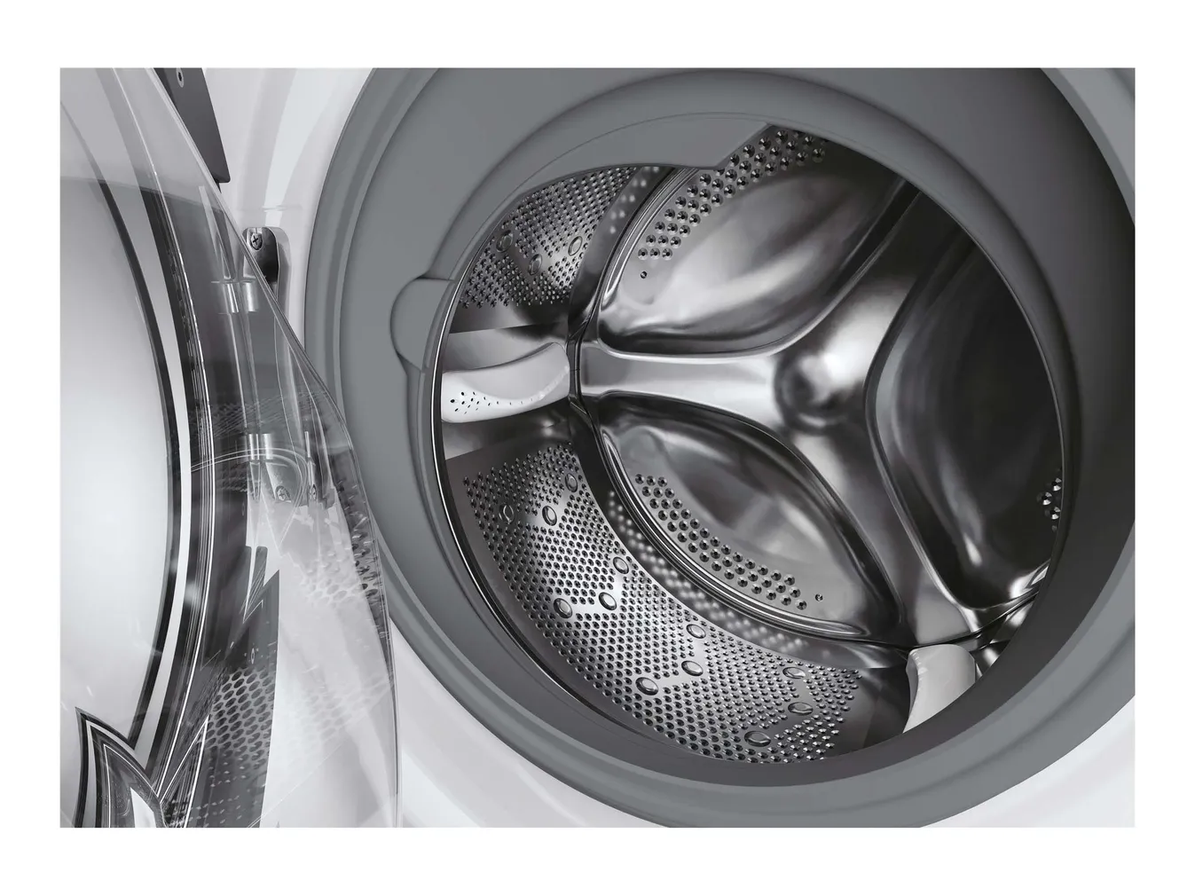 PESUMASIN CANDY EESTLAETAV RO 496DWM7/1-S WI-FI 9KG