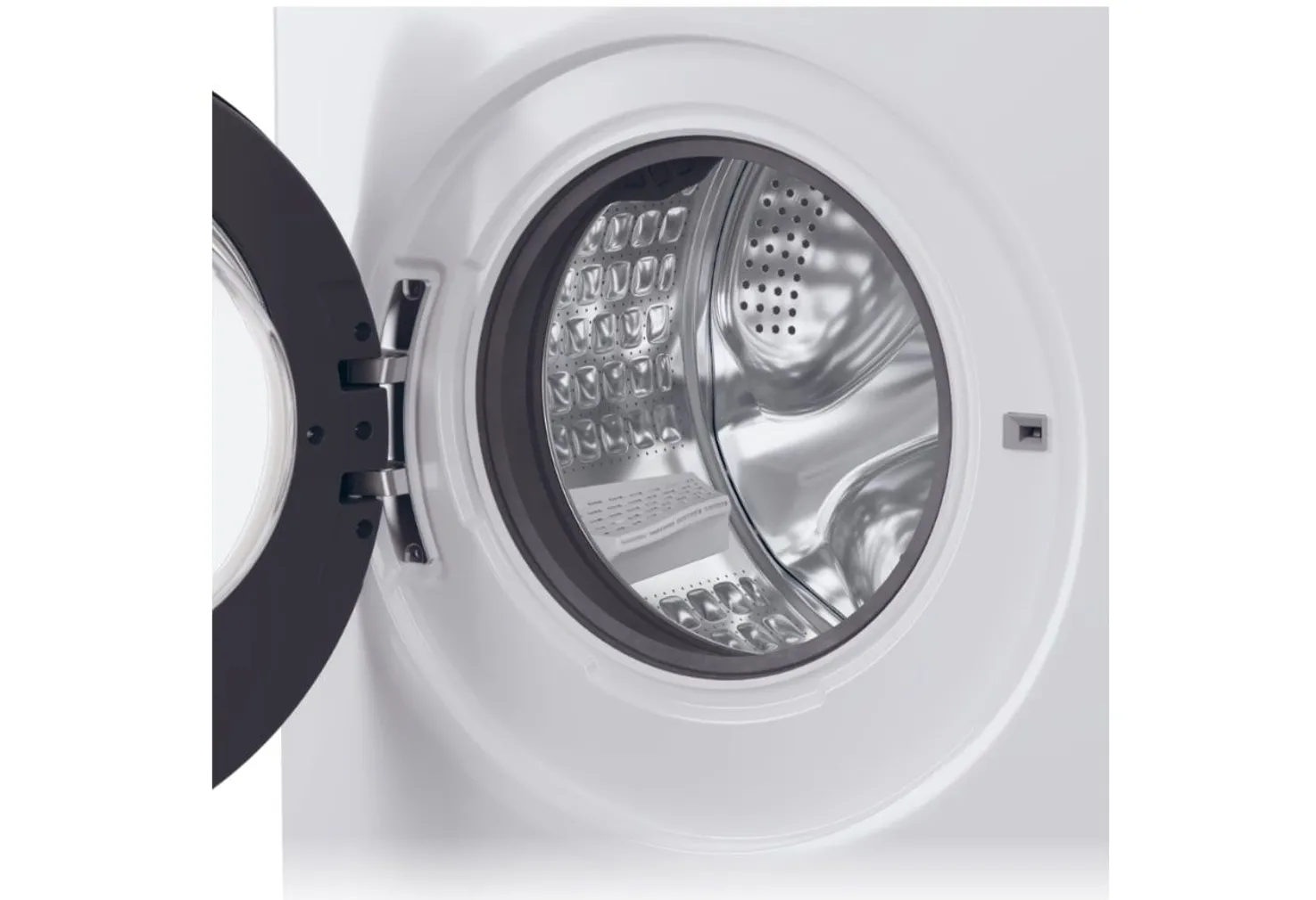 PESUMASIN CANDY EESTLAETAV BR 49B8-S WI-FI 9KG