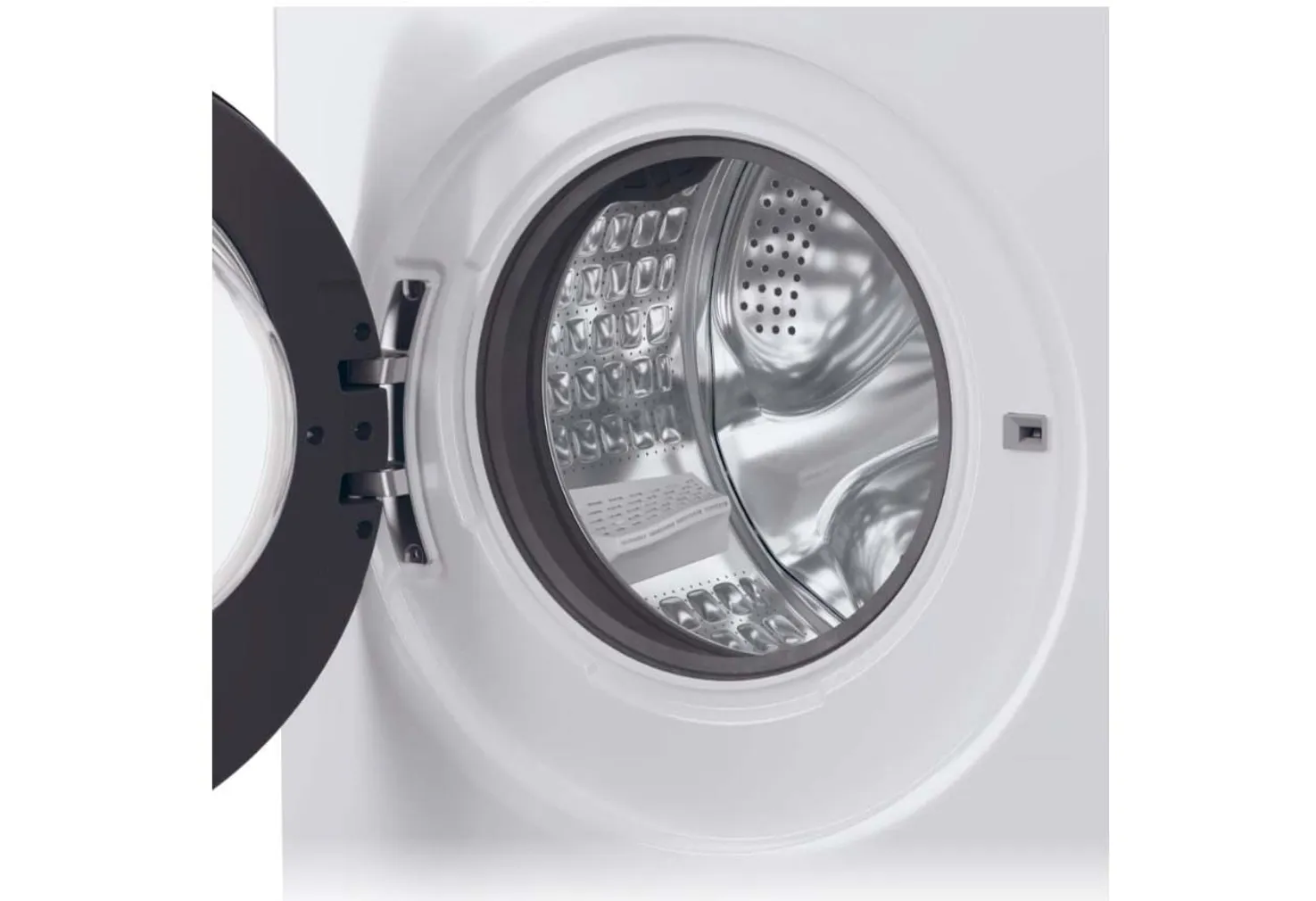 PESUMASIN CANDY EESTLAETAV BR 49B8-S WI-FI 9KG