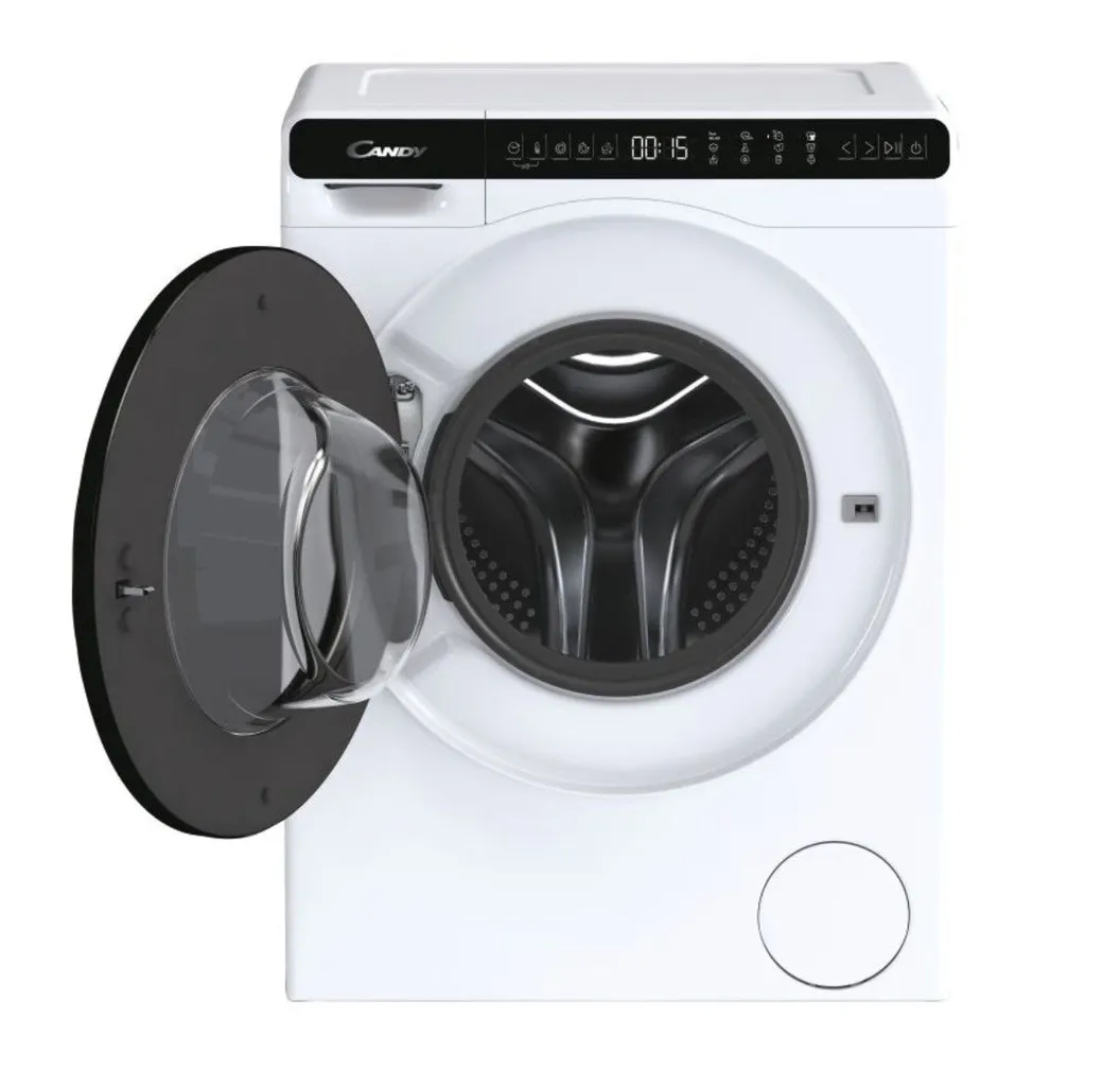 PESUMASIN CANDY EESTLAETAV CW50-BP12307GU-S 5KG