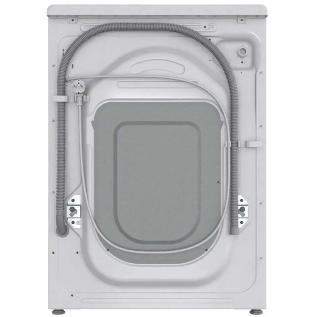 PESUMASIN GORENJE EESTLAETAV WPNEI82A1S WI-FI 8KG