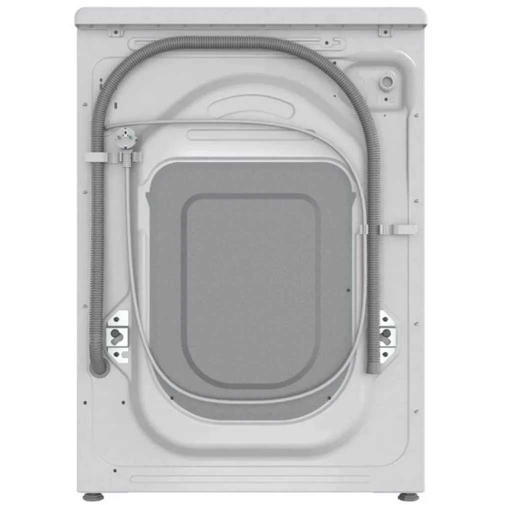 PESUMASIN GORENJE EESTLAETAV WPNEI82A1S WI-FI 8KG