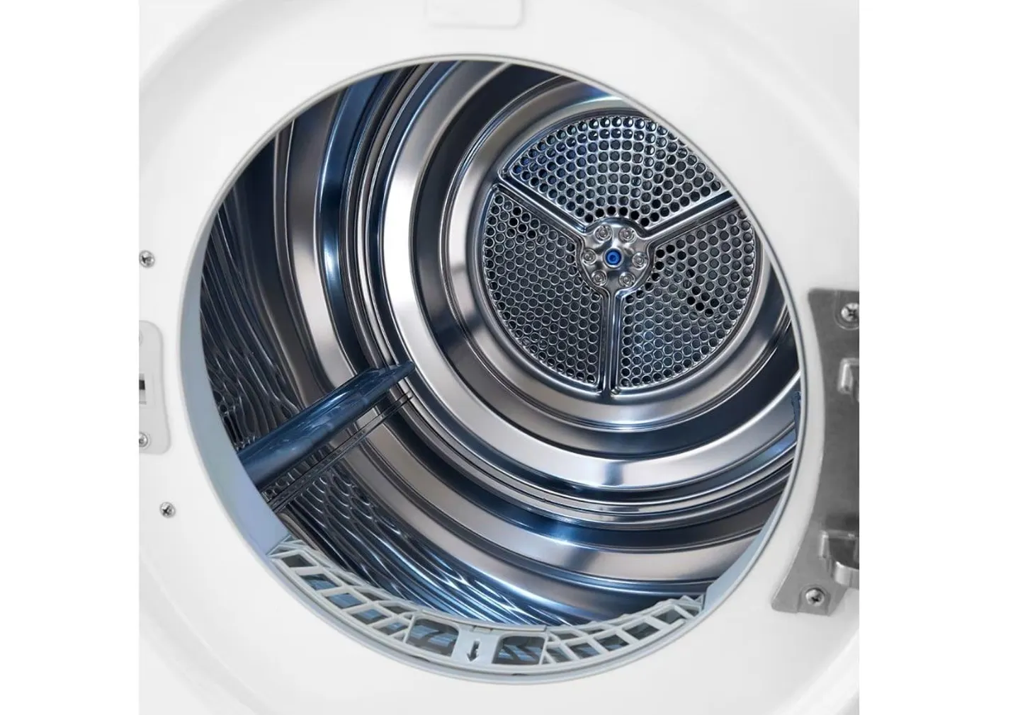 PESUKUIVATI LG RH80V9AV3N WI-FI 8KG