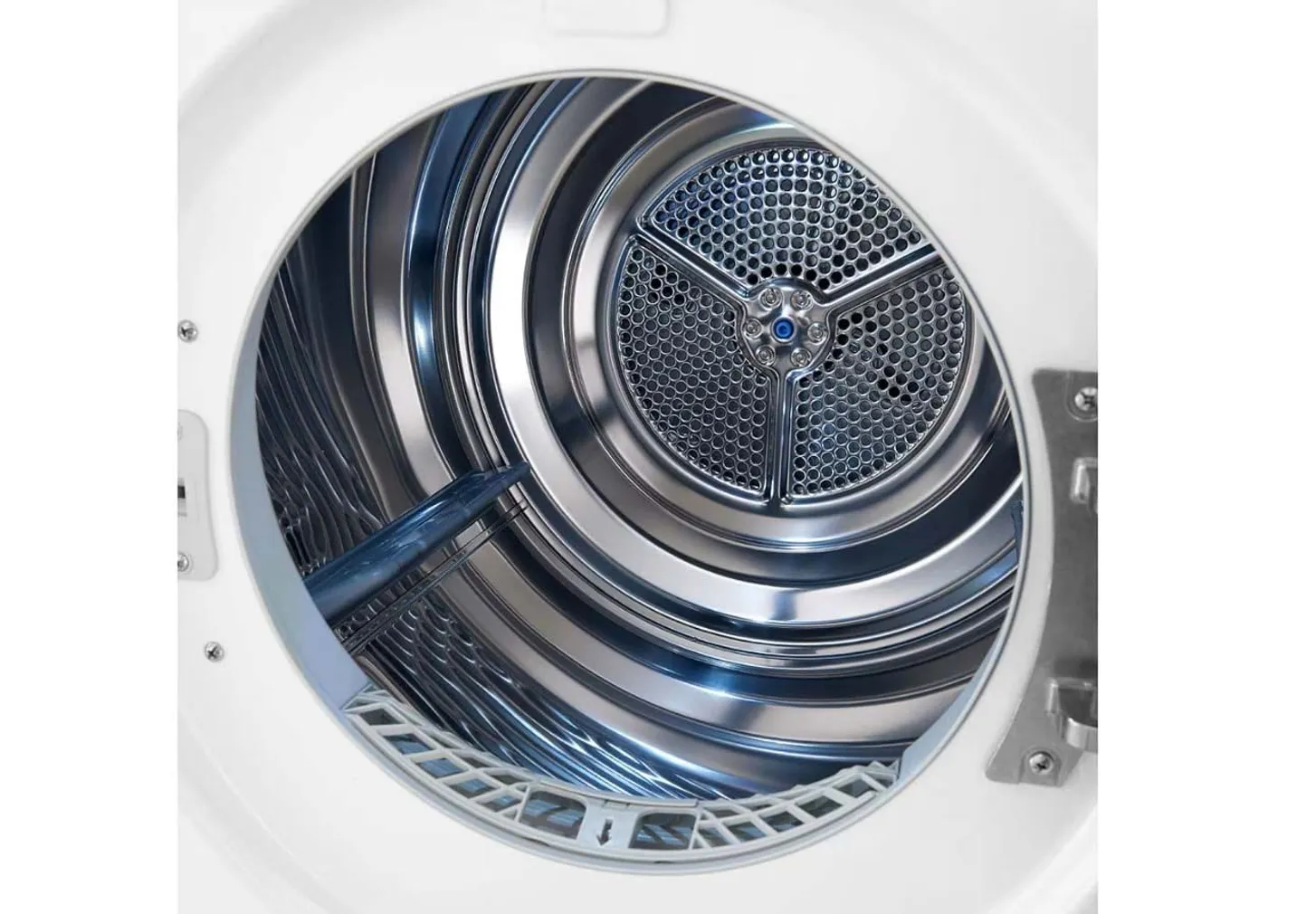 PESUKUIVATI LG RH80V9AV3N WI-FI 8KG