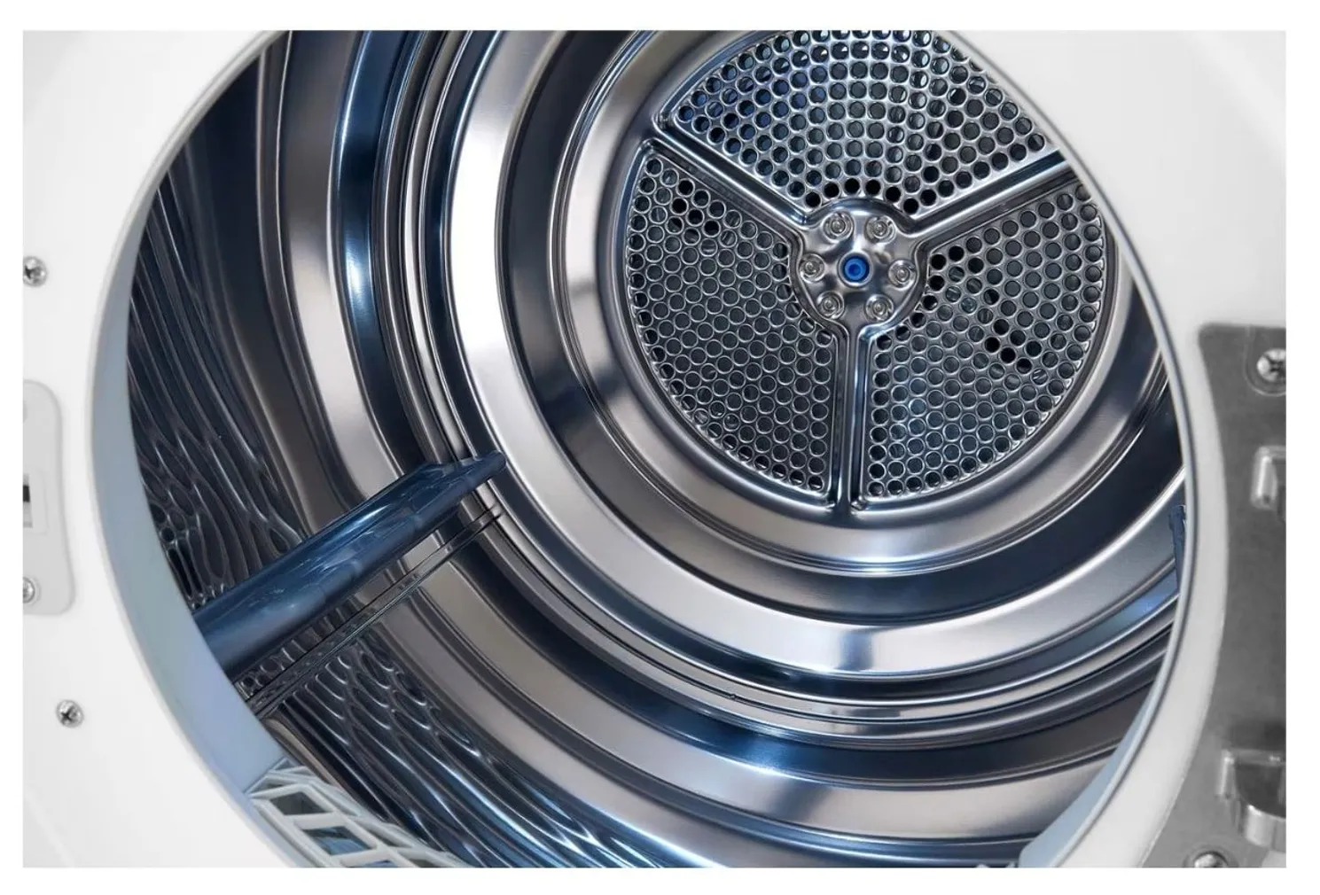 PESUKUIVATI LG RH90V9AV4N 9KG