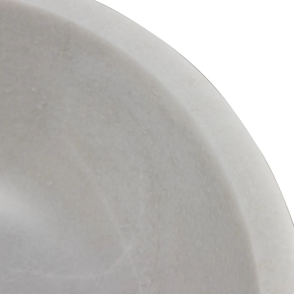 VALAMU GL 366 40X40X15CM LOODUSLIK KIVI HALL