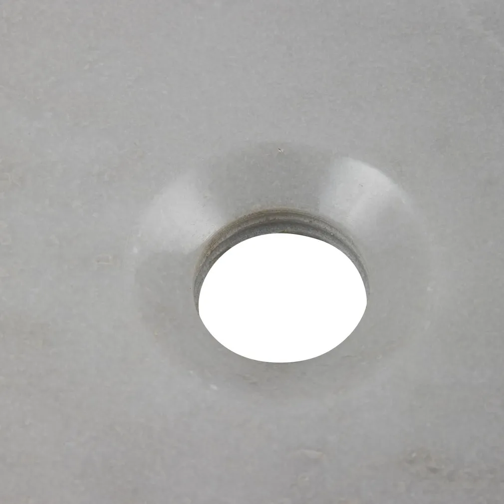 VALAMU GL 366 40X40X15CM LOODUSLIK KIVI HALL