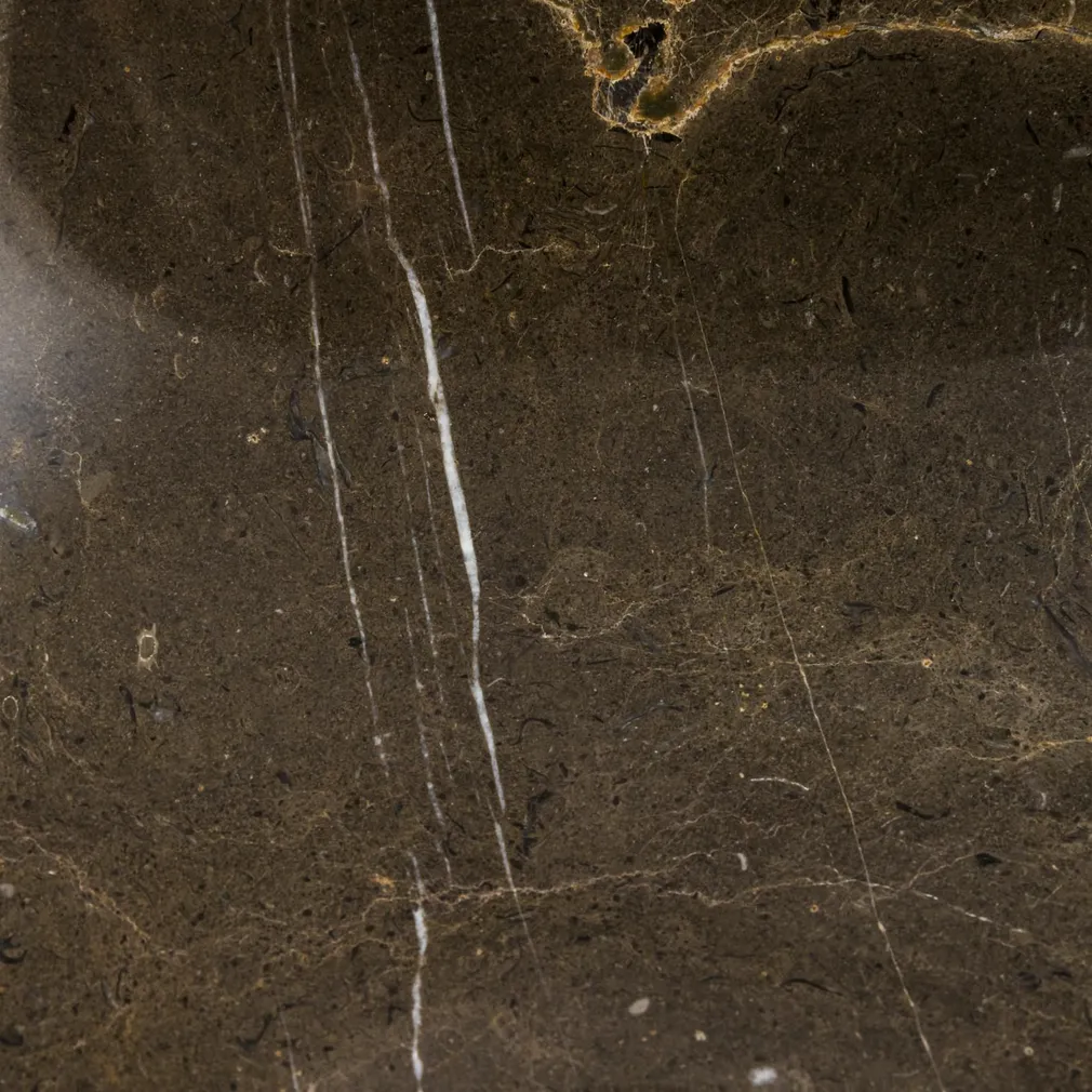 VALAMU GL 368 40X40X15CM LOODUSLIK KIVI PRUUN