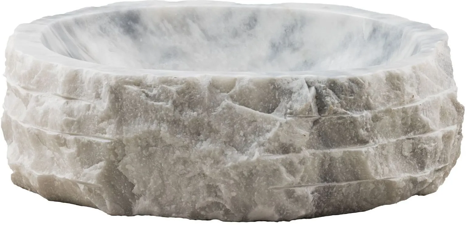 VALAMU GL 369 45X35X14CM LOODUSLIK KIVI HALL