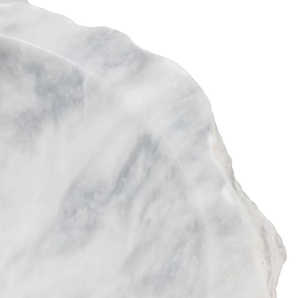 VALAMU GL 369 45X35X14CM LOODUSLIK KIVI HALL