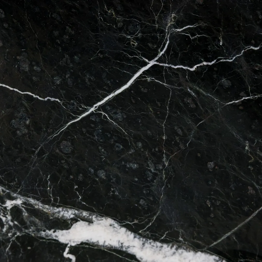 VALAMU GL 248 45X35X14CM LOODUSLIK KIVI MUST