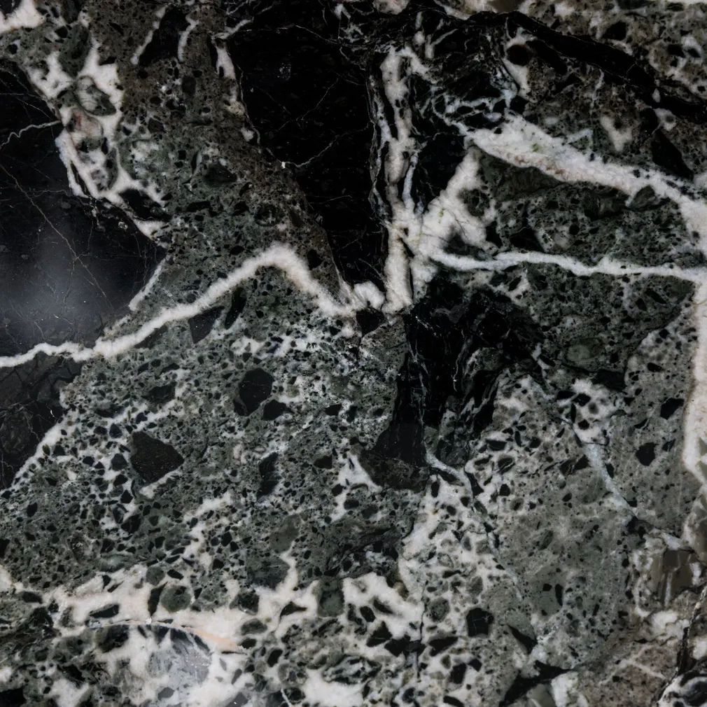 VALAMU GL 248 45X35X14CM LOODUSLIK KIVI MUST