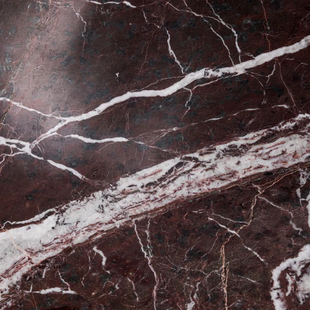 VALAMU GL 247 45X35X14CM LOODUSLIK KIVI PUNANE