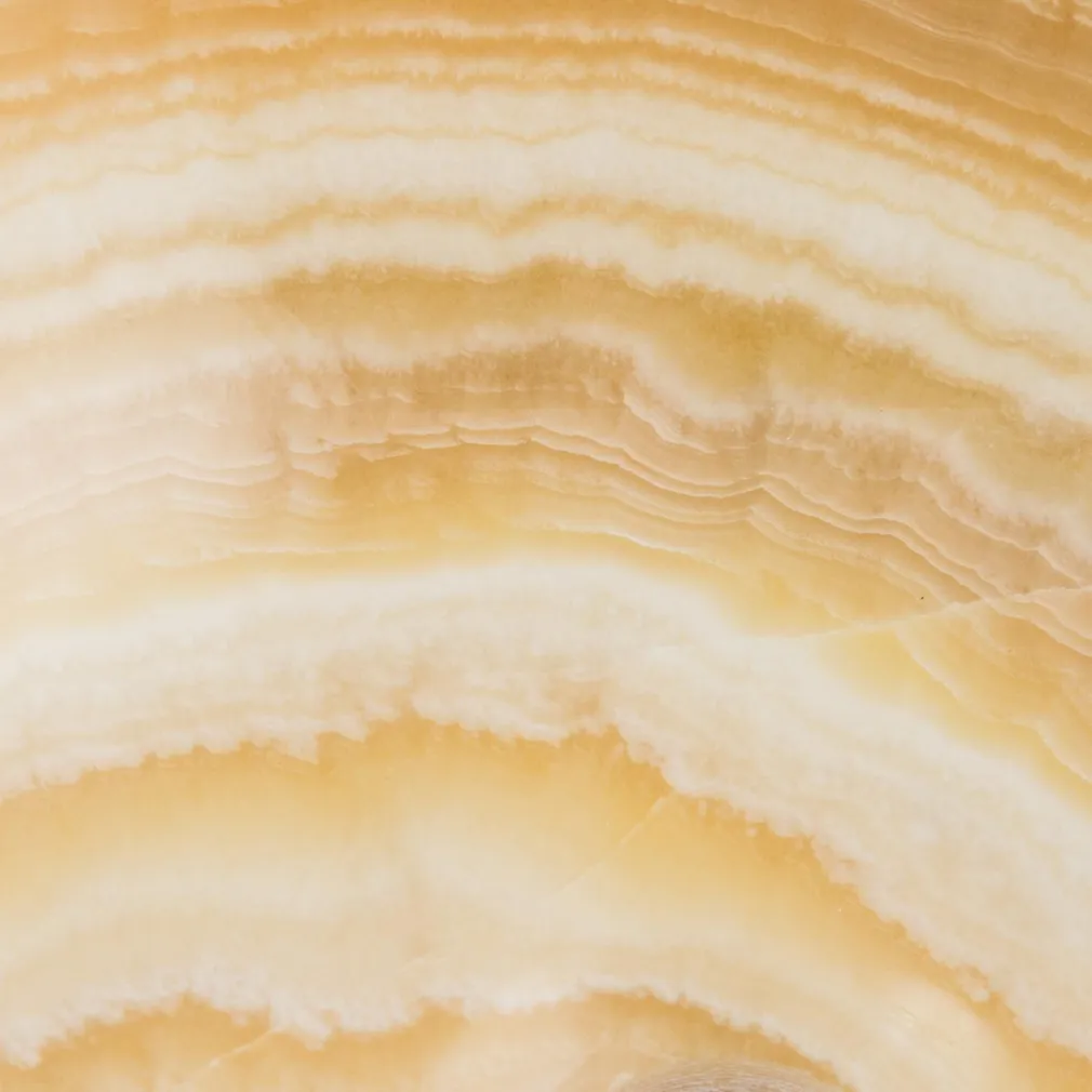 VALAMU GL 375 45X45X15CM LOODUSLIK KIVI ORANŽ